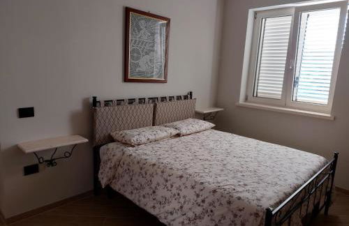 Il Poggio degli Antichi Sapori - Residence - Foto 19