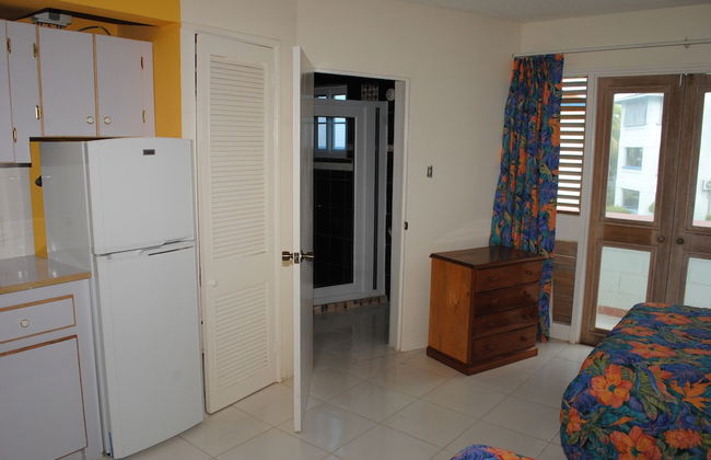 Mango Beach Studio - Photo 6