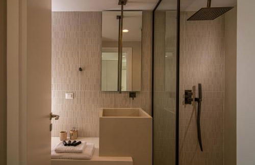 Edem Beachfront Luxury Villa - Foto 36