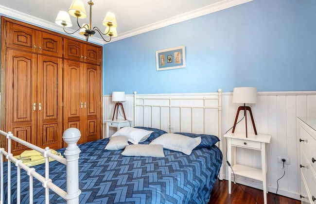 Apartment in Radazul With Stunning Sea Views - Foto 3