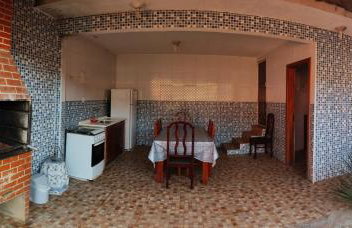 Cantinho da Paz - Foto 14