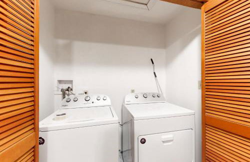 Birch Landing #1 - Foto 25