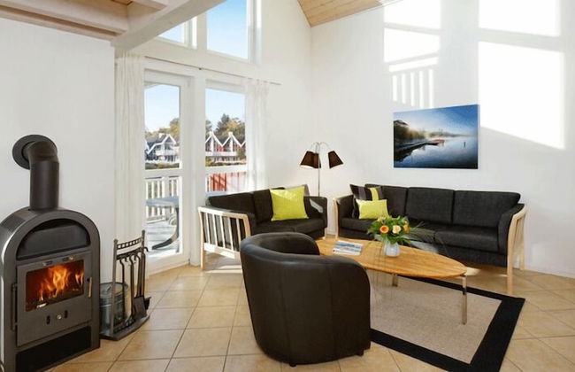 Schlosspark Bad Saarow - Foto 16