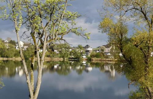 Ferienwohnung Maar-Idyll - Foto 35