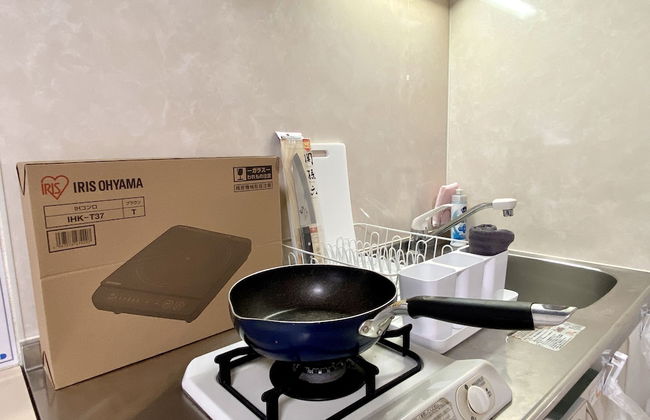 NOMAD Kiara City - Foto 40