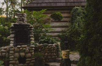 Przystanek Zielnik - Foto 26