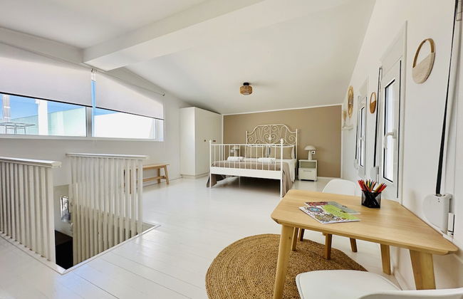 Lilu Villa 1 With Private Pool - Foto 3