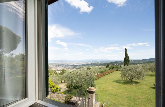 Villa Colomba by Mmega - Photo 24