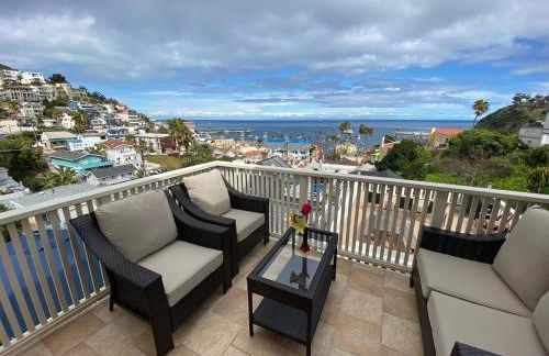 Catalina Two Bedroom View Home - Foto 1