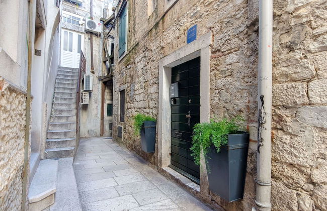 Apartments Urban - Foto 32