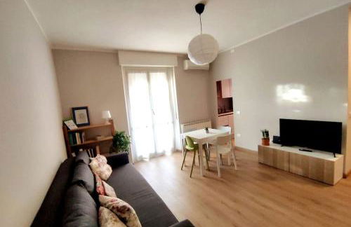 CasaTelù - a due passi dal centro storico - Foto 1