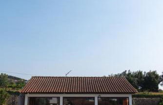 Casa da Torre luxury villa in Braga - Foto 46