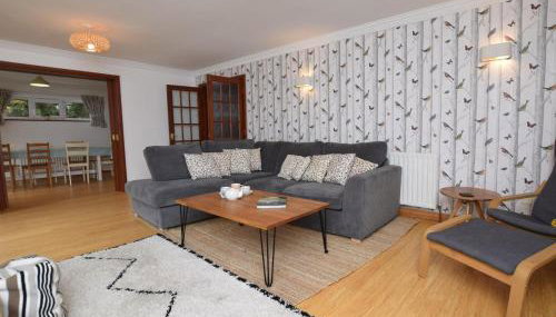 4 Bed in Southampton oc-82920 - Foto 4, Other