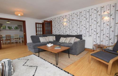 4 Bed in Southampton oc-82920 - Photo 4