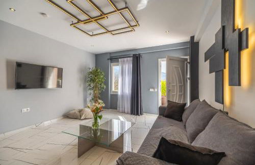 Semiso Beach Suites - Photo 56