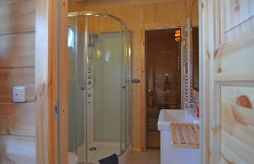 Naturrefugium bei Willingen - Foto 14