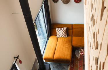 Owczarnia Tatry - Foto 44