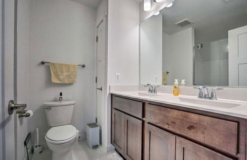Modern Townhome 4 Mi to Downtown Frederick! - Photo 14