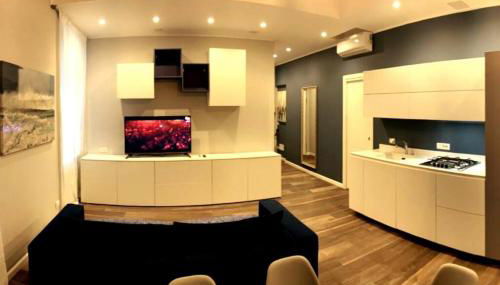 Nuovo Appartamento Borgo Coscia - Foto 3