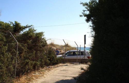 Baia Verde Casa di Fatima - Foto 30