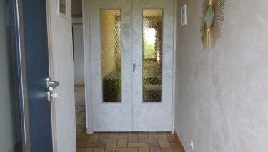 Terre et Mer, maison avec jardin - Foto 3, Garden view