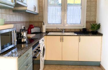 Chalet Villafranca Menorca con piscina privada - Foto 12