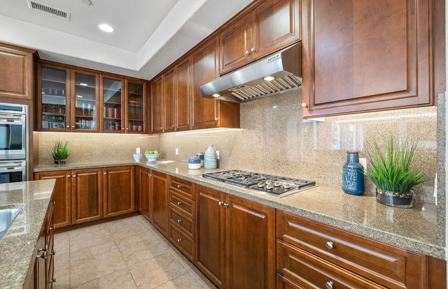 Casa de Bella in Palm Springs - Photo 16