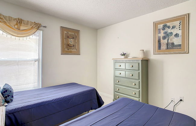 Hidden Gem at Southern Dunes - Foto 3