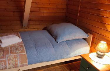 Sielanka, wyjątkowy dom, jacuzzi - Foto 26