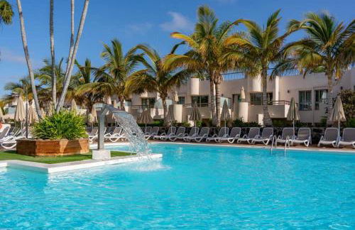 Servatur Edén & Buganvillas - Foto 26