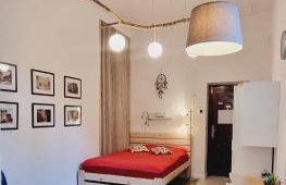 Stara Poczta Apartament - Foto 8