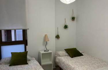 La Llum de Serra - Photo 27