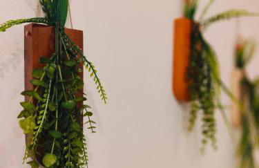 Golden Hour House - Foto 16