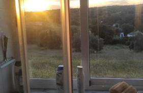 Nova Quinta Moderna TORRAMO em Oliveiras, Campo de Laranjas, na Nacional 2, Alentejo 13750 m2 - Foto 28