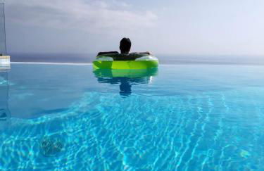 Luxo & Conforto - Foto 6