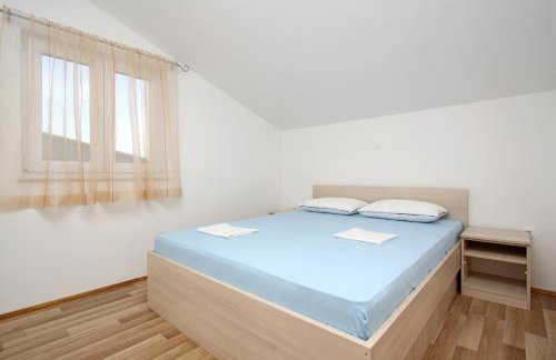 Apartmani Ruža - Photo 51