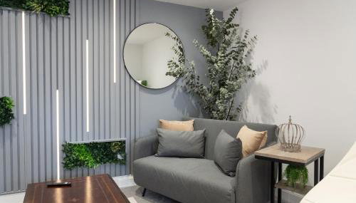 House Of Cards - Foto 3