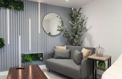 House Of Cards - Photo 3