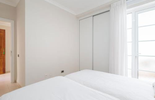 Amarre Shell - Foto 24