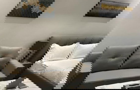 qimampark albaha7 - Photo 12