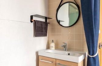 La lisette - Foto 19