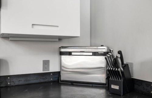 Happiness - Mountain Chalet, Hot Tub, Grill, and Trails! - Foto 24