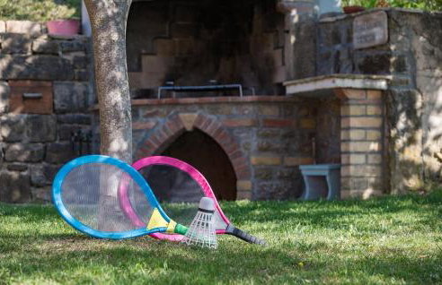 Holiday Home Krasica Cr - Foto 20