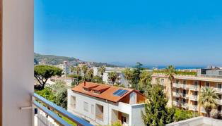 Da Peppe e Rosa Holiday Apartment in Sorrento - Foto 2