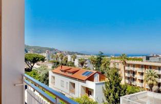 Da Peppe e Rosa Holiday Apartment in Sorrento - Foto 2