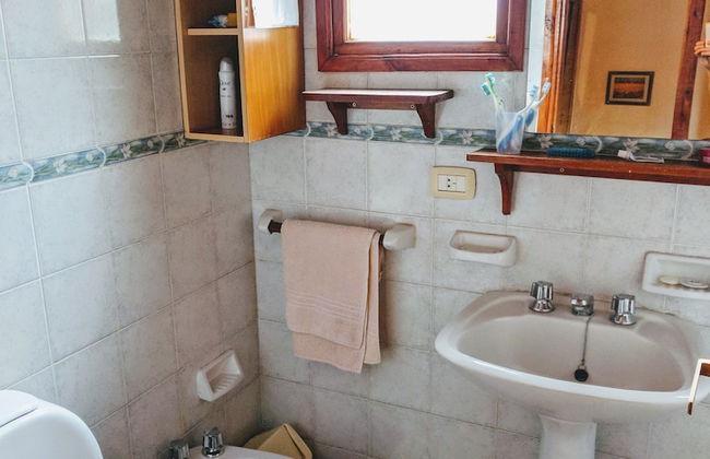 Los Cerezos - Foto 16