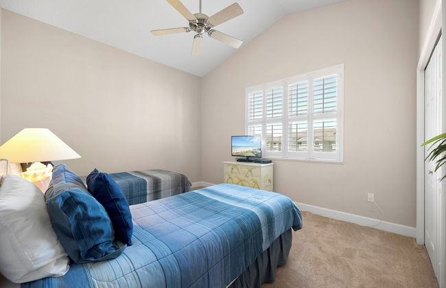 Cinnamon Beach 10 by VTrips - Foto 4