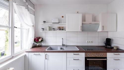 West48 Gemütliches Apartment -Blick auf Blauen See - Foto 3