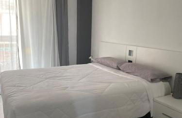 Apartamento San Antón - Foto 15