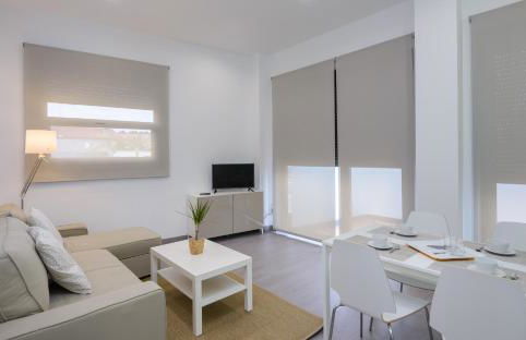 Apartamentos Lanceata - Foto 12